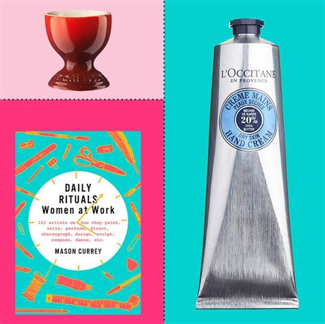 These are the best and most meaningful gifts for mom you'll find anywhere. 30 Best Mother's Day Gifts for Mom: 2019 | The Strategist ...