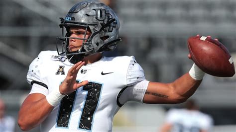 College football odds, lines and betting news. UCF vs ECU Odds, Spread, Prediction, Date & Start Time for ...