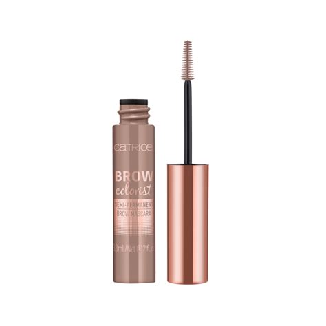 Wie häufig wird die rizinusöl augenbrauen dm voraussichtlich verwendet? Brow-vo! 10 Produkte für perfekte Augenbrauen