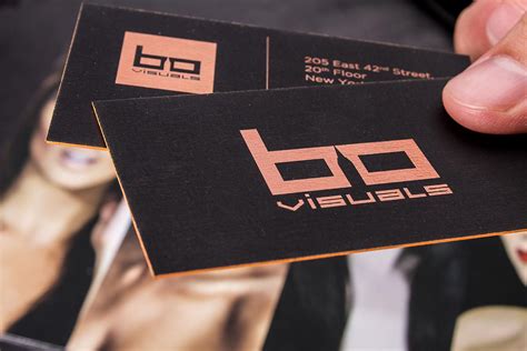 Our soft suede business cards give a high end feeling, with a plush suede texture in a thick, 25pt card. Hard Suede Business Cards | 1800-Printing