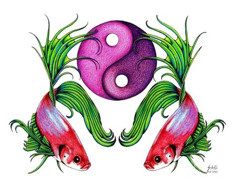 We did not find results for: Chinese Fish Drawing | Free download on ClipArtMag