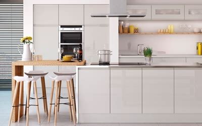 Replacement kitchen cupboard doors uk. Replacement Kitchen Cupboard Doors and Drawer Fronts ...