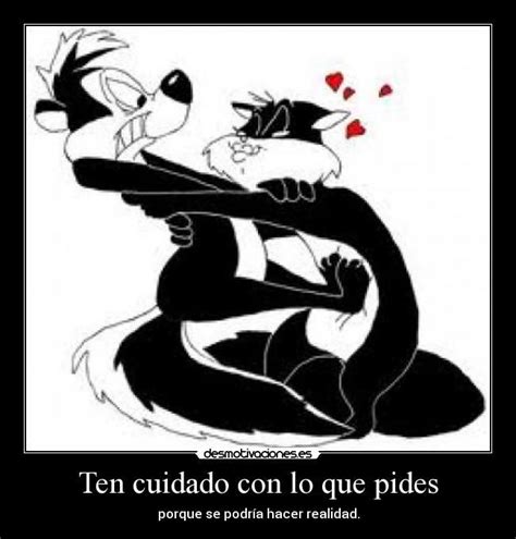 Hologram rose at the start of battle, inflict buster resistance down (3 turns) towards a random target. 64 best Pepe Le Pew aka Casanova images on Pinterest ...