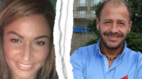 Acht wochen nach willi herrens (†45) tragischem tod trauern seine witwe jasmin herren (42) und seine kinder stefano (27) und alessia (19) um den. Liebes-Aus: Jasmin Jenewein & Willi Herren sind getrennt ...