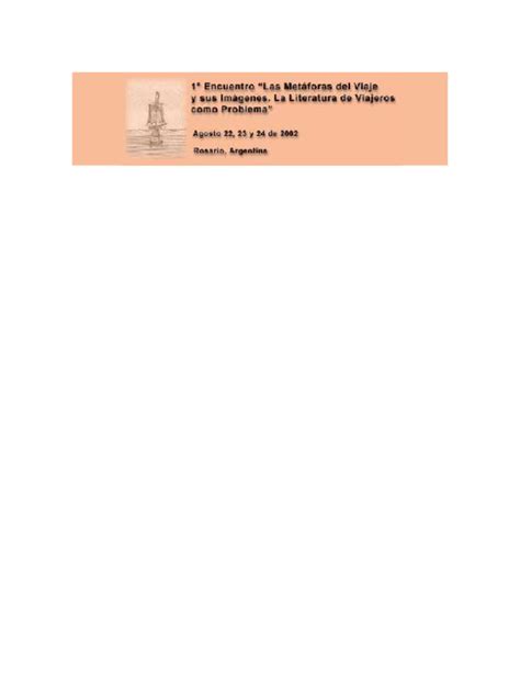 Check spelling or type a new query. (PDF) 2002. De la experiencia vivida a la edición: textos ...