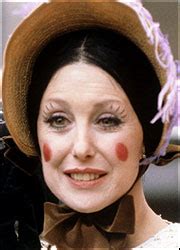 #jon pertwee #worzel gummidge #aunt sally #una stubbs #poor worzel. Red legs in Soho.: Halloween costume ideas