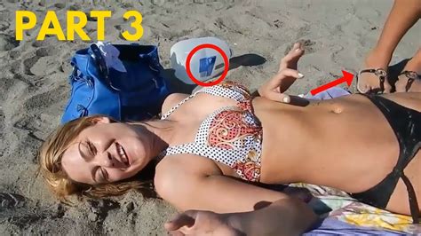 4 months ago 07:43 jizzbunker big tits. ️Betrunkene Mädels/ Frauen Fails Compilation 2017 ...