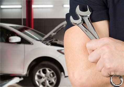 German Auto Repair: Things Your Mechanic Should Know