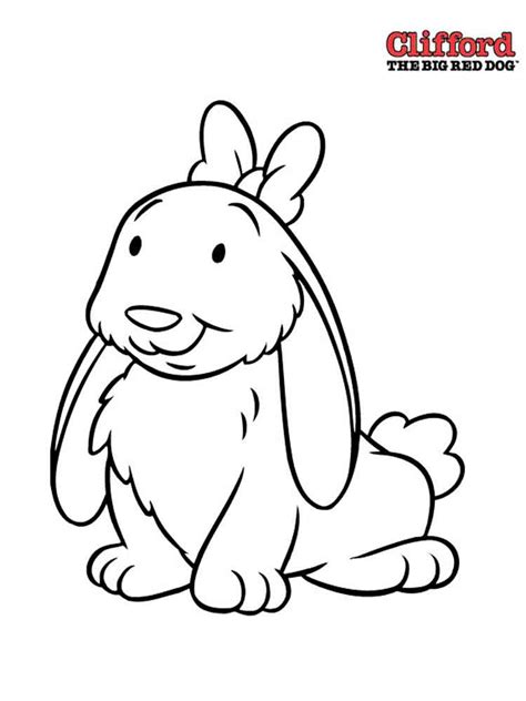 We are always adding new ones, so make sure to come back and check us out or. Clifford coloring pages. Free Printable Clifford coloring pages.