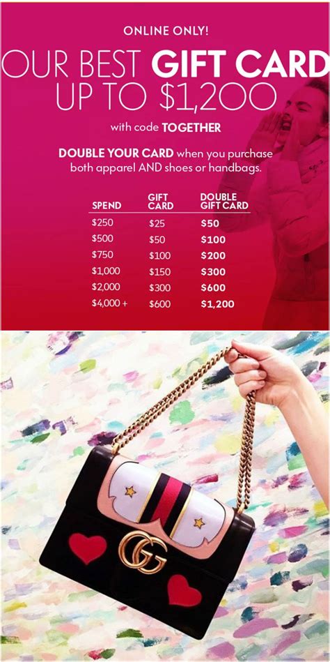 Get 12 promo codes, coupons and deals for july 2021. Don't Miss Out On This Gift Card Event! Up To $1,200 Gift ...