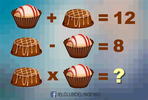 Acertijos matematicos resueltos rompecabezas matematicos juegos matematicos para niños acertijos matemáticos acertijos mentales matemáticas halloween enigma matematico juegos de. Pin de Tina Fernández en Juegos mentales en 2020 ...