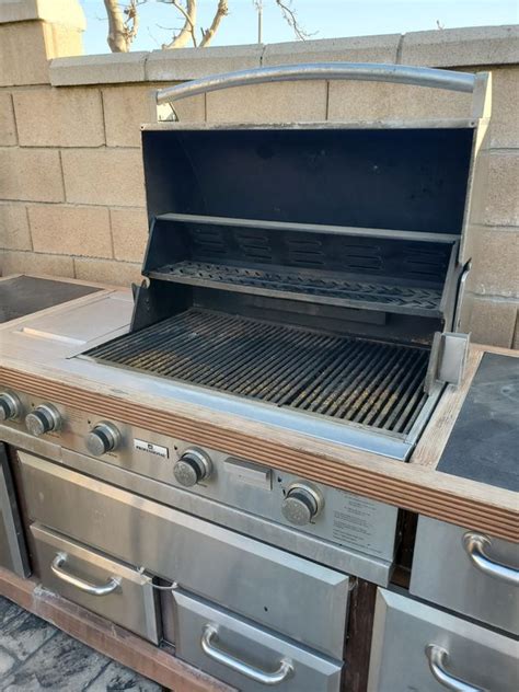 Shop gas grills online at woodland direct. M PROFESSIONAL BBQ grill for Sale in Corona, CA - OfferUp