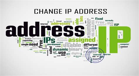 See the exact steps to changing your ip address on an iphone, android, mac and windows computer. Ways To Hide or Change Your Computer's IP Address - Tech ...