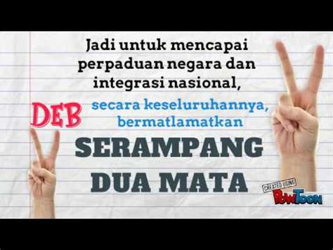 Tujuan dasar ekonomi baru adalah untuk mengekalkan pertumbuhan dan daya saing bagi menghadapi perkembangan globalisasi dan liberalisasi. DASAR EKONOMI BARU (UNISZA) - YouTube