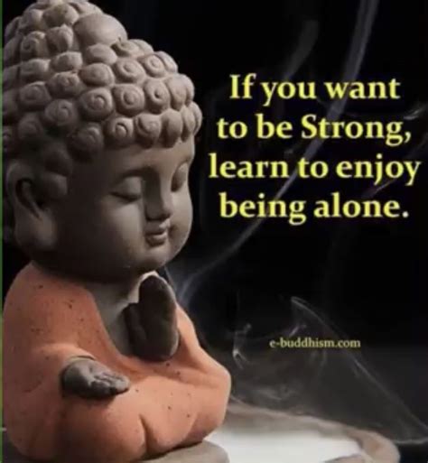 Due to its simple approach, the roots of zen sprawled to korea and japan. Did You Know ? in 2020 | Buddha quotes inspirational ...