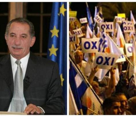 Προτεινόμενο θέμα έκθεσης επαλ για την καλύτερη προετοιμασία των υποψηφίων ενόψει των πανελλαδικών εξετάσεων το tovima.gr παρουσιάζει προτεινόμενα θέματα για τα υπό εξέταση μαθήματα. AYΡΙΟ ΣΗΜΑΝΤΙΚΕΣ ΠΛΗΡΟΦΟΡΙΕΣ./ΒΟΡΕΙΑ ΚΟΡΕΑ. | Ambassadors ...