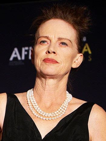 People who liked judy davis's feet, also liked '24: Live Another Day': Judy Davis Exits | Hollywood Reporter