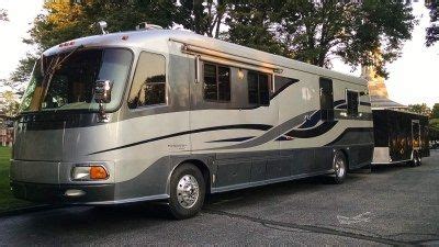 A guide to the area community and living., global meta description. Craigslist - RVs for Sale in Parkersburg, WV - Claz.org ...