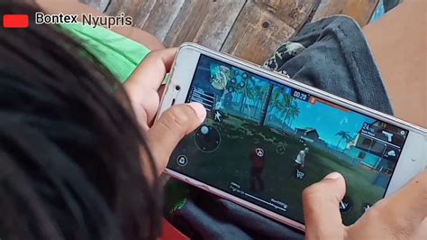 Maybe you would like to learn more about one of these? Status lucu - YouTube