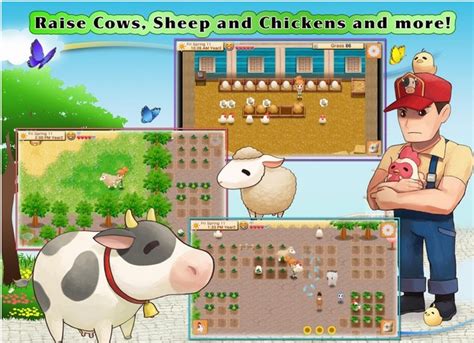 Quickly download the free wonder zoo game and start right. Download Game Wonder Zoo Versi Android Yang Offline - heavenlygd