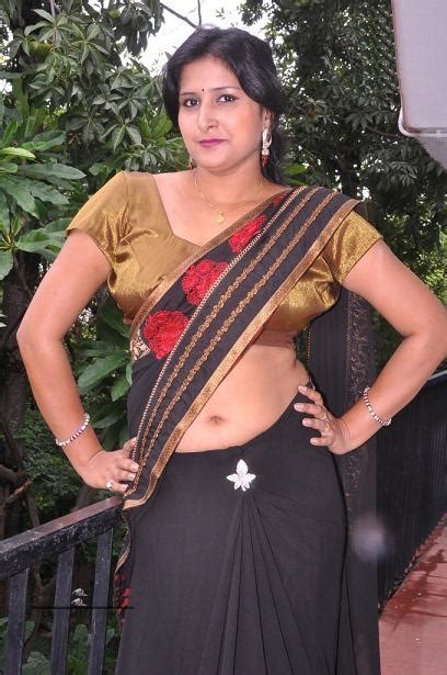NEW KOCHUPUSTHAKAM: Kambi katha