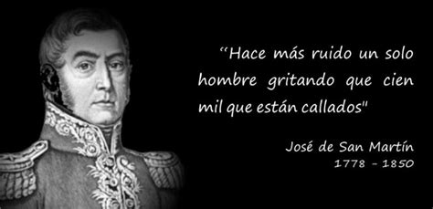 The city of san diego was named for the flagship of sebastián vizcaíno (1602), which was itself named for didacus of alcalá (d. Hace más ruido un solo hombre gritando que cien mil que ...