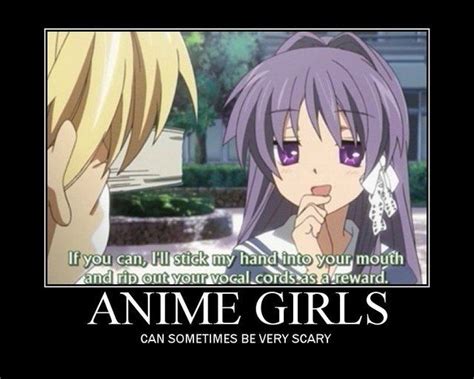 Maybe you would like to learn more about one of these? Anime Girls. A bit creepy, I would say o.0. it) GIRLS CAN ...