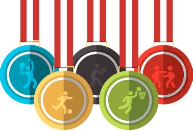 A las medallas obtenidas en las competencias de deportes olímpicos permanentes, se deben sumar tres medallas de oro obtenidas en deportes que se realizaron como exhibición, una en hockey sobre patines y dos en pelota vasca (ambas en la variedad de paleta), obtenidas en los juegos olímpicos de barcelona 1992. Nuestra Empresa | Gabsperu.Com.Pe