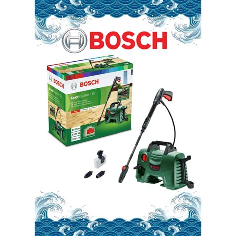 We did not find results for: L Mall BOSCH EasyAquatak Mesin Cuci Kereta 110 High ...