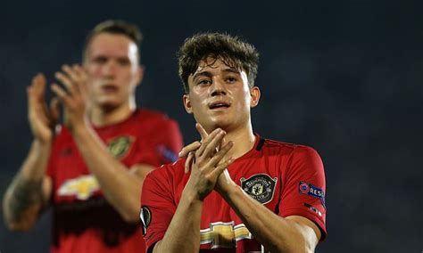 All high quality phone and tablet hd wallpapers on page 1 of 25 are available for free download. Daniel James admits he was STARSTRUCK when he first moved ...