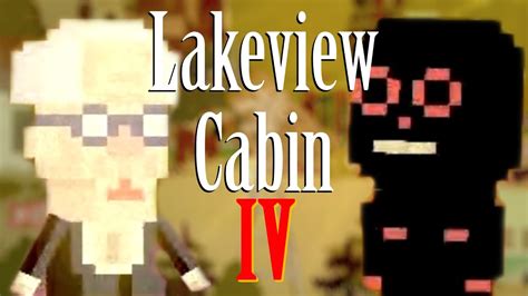 Maybe you would like to learn more about one of these? The Other Side of the Lake | Lakeview Cabin 4 | Lakeview ...