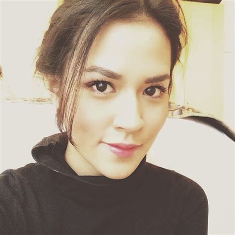 Jadwal show raisa foto & video eksklusif cp : Galeri Foto Selfie Raisa Andriana Penyanyi Cantik - Foto ...