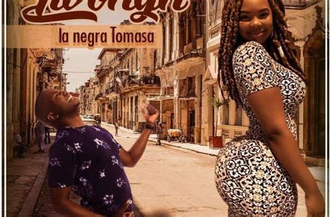 Kizomba Download Músicas e Videos • Bue de Musica