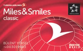 May 19, 21 4:26 am. Turkish Airlines Miles & Smiles Rewards Program Review | DreamTravelOnPoints | DreamTravelOnPoints