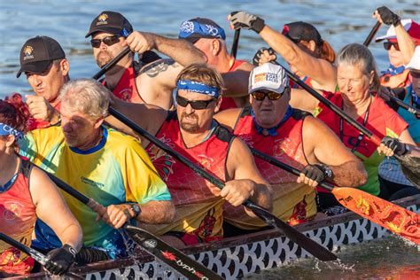 National dragon boat canberra new york skyline australia boat travel skyline. 2019 DBNSW State Championships #AUSDBF, #Australian Dragon ...