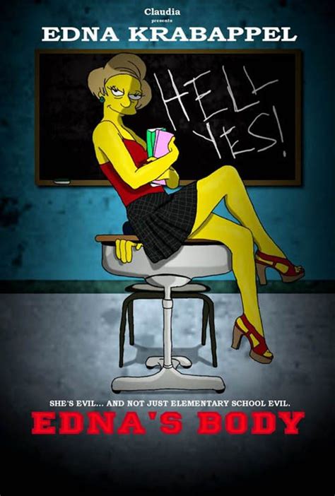 Era a estréia de os simpsons, o desenho mais importante de todos os tempos. 20 Posters de cinema no universo Simpsons | Pôsteres de ...