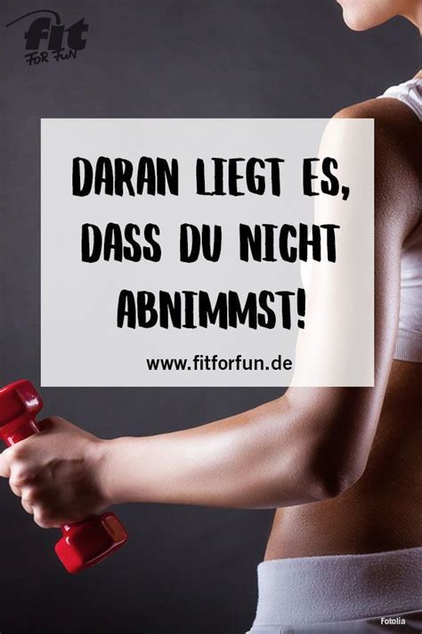 Es gibt generell keine einheitliche regelung, die vorschreibt, ab wieviel jahren man ins fitnessstudio darf. Du gehst mehrmals die Woche ins Fitnessstudio und nimmst ...