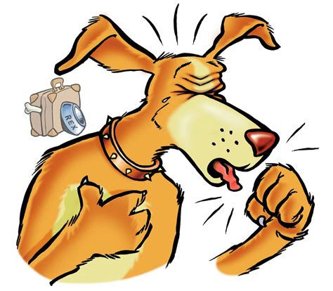 If your cat is coughing, you should have it whether your cat is choking or coughing, both require veterinary attention. January « 2015 « Fitzalan House Veterinary Surgery | News