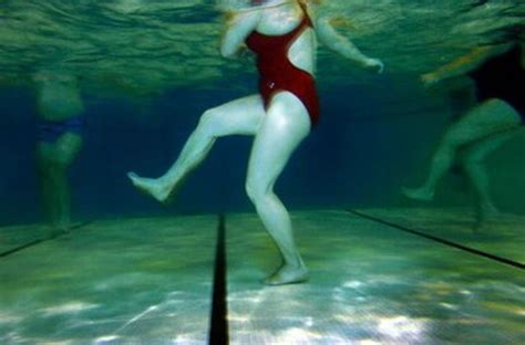 We did not find results for: Buckman Pool in Southeast Portland closed due to peeling ...
