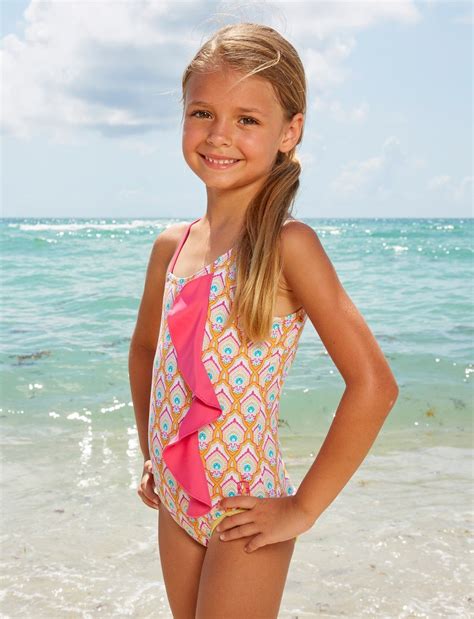 Juicy mature has fun with young lover. Boho Beach 2pc Swimsuit & Cover Up Set, 50+UPF Sun ...