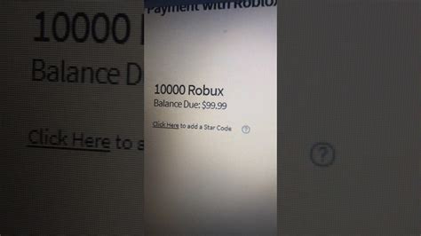 Check spelling or type a new query. SPENDING 1000 DOLLARS ON ROBUX - YouTube