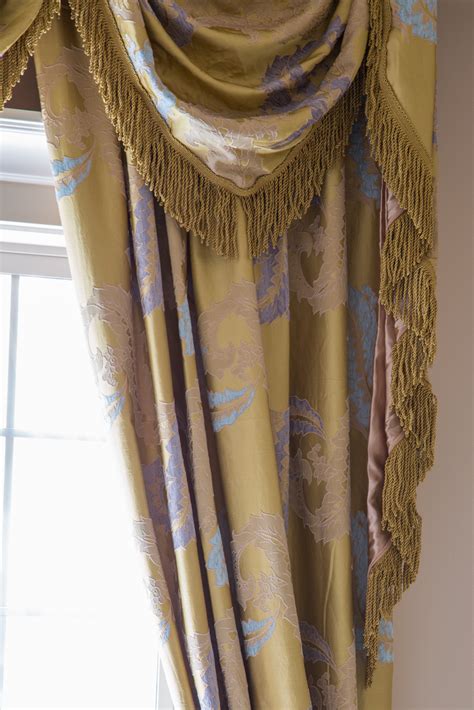 Great news!!!you're in the right place for swag curtain. Royal Gold Big Leaf Flip Pole Swag Valance Curtain Set 75 inch