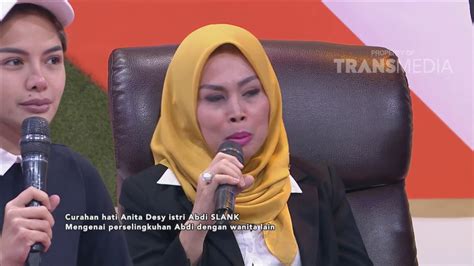 Rupst telkom indonesia mengangkat abdi negara nurdin sebagai komisaris independen. PAGI PAGI PASTI HAPPY - Ungkapan Anita Mengenai ...