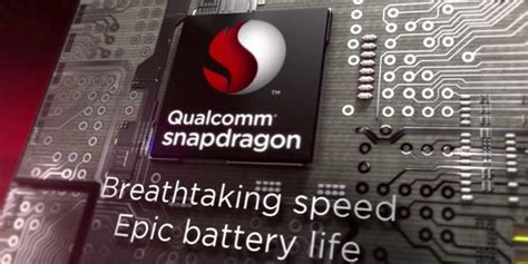 What about the snapdragon 855 and 1000? Qualcomm Snapdragon 845 details announced - what it means ...