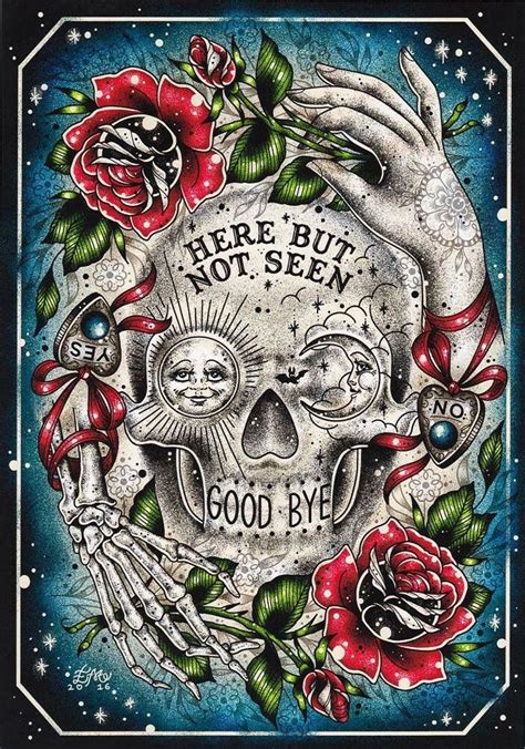 Welcome to free cross stitch & needlework patterns at allcrafts where you can find hundreds of free patterns and projects. Pin by Ashley Menteer on The Macabre: skulls, crucifixes ...