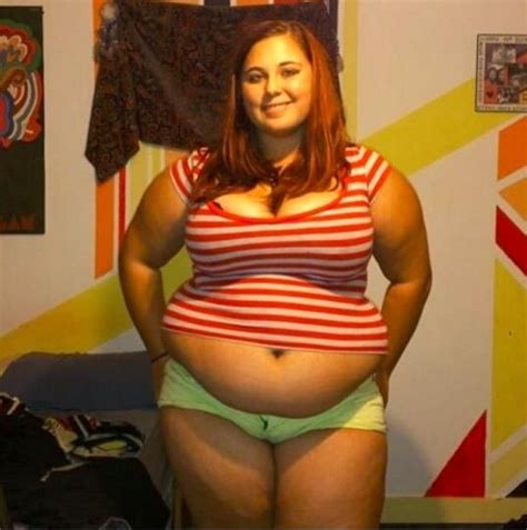 It seems like being obese is not the end of the world, since many services offer. Bbw dating meet plus singles: Best USA dating site