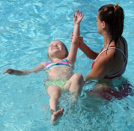 We have developed a variety of swimming lessons for adults to accommodate all skill levels from complete beginners to advanced swimmers. Swimming Lessons | City of Batesville