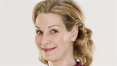 Sort by citations sort by year sort by title. Tanja Frehse spielte - Ehemalige Rollen - Personen ...