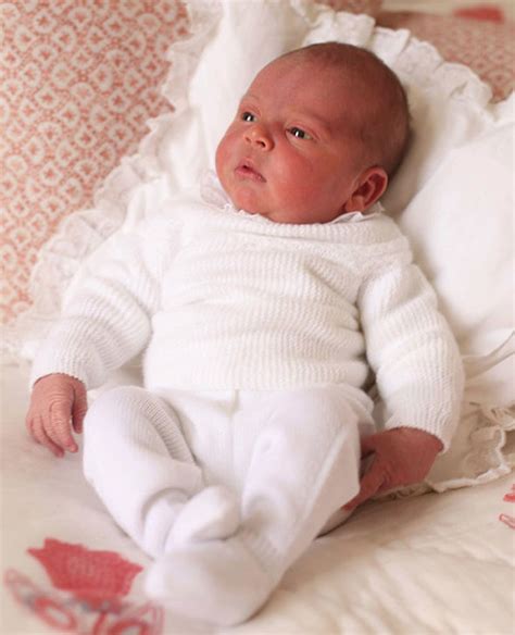 Sole distributors in india for royal baby. Royal Baby first official pictures: Kate Middleton takes ...