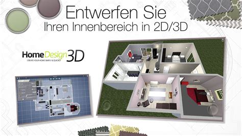 Grundrisse erstellen zeichnen mit va hausdesigner professional 2. Home Design 3D - FREEMIUM - Android-Apps auf Google Play